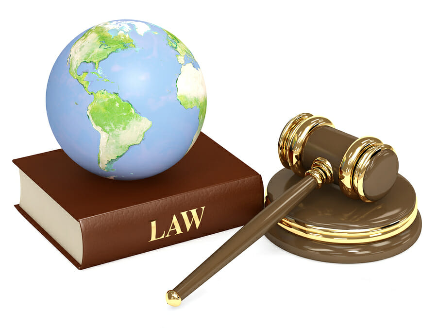 EPA's Role in Environmental Law
