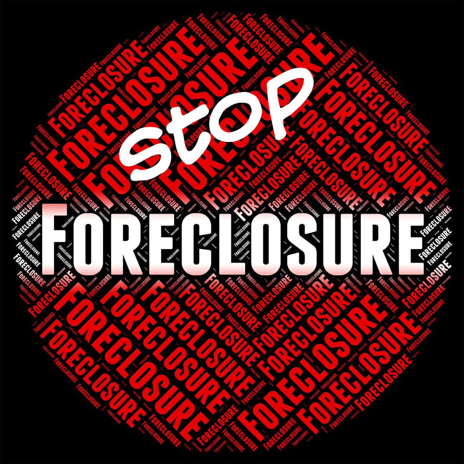 home-affordable-modification-program-can-often-stop-foreclosure