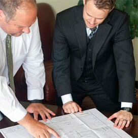 Tacoma Real Estate Lawyer