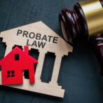What Is Simplified Probate In Washington?