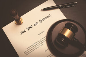 What an Executor Cannot Do