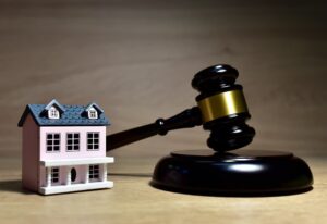 Real Estate Purchase and Sale Transaction Litigation & Dispute Resolution